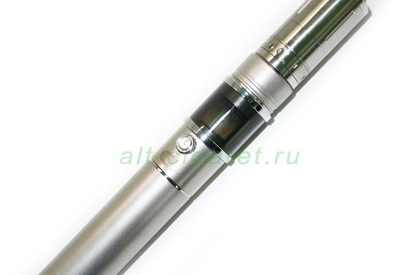 Что продают в кракен маркете