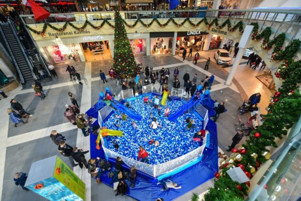 Зайти на кракен тор