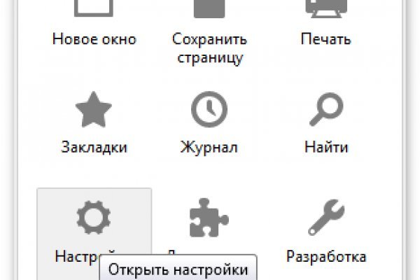 Кракен настоящее зеркало