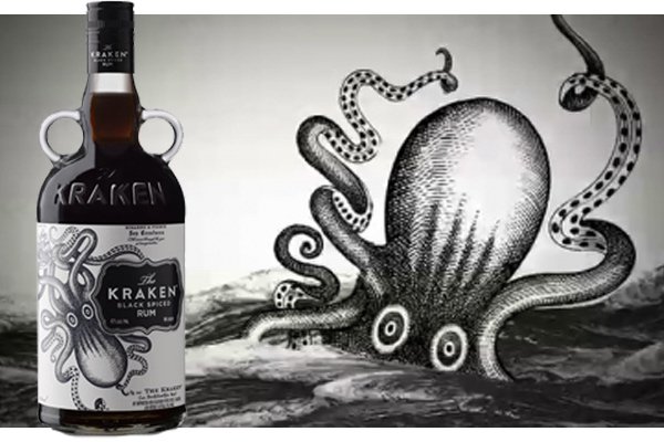 Кракен вход ссылка kraken torion net