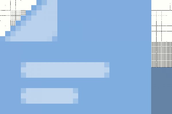 Кракен вход ссылка kraken torion net