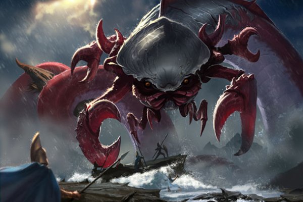 Kraken зеркало kraken dark link