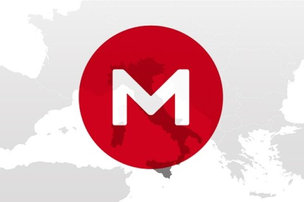 Кракен современный даркнет маркет плейс