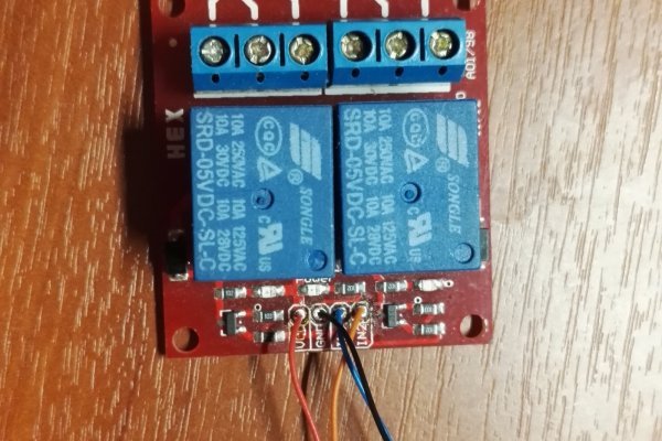 Kraken m22