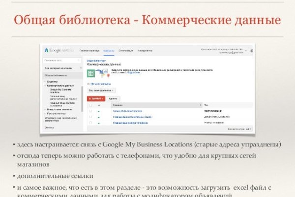 Kraken зеркало krakentor site