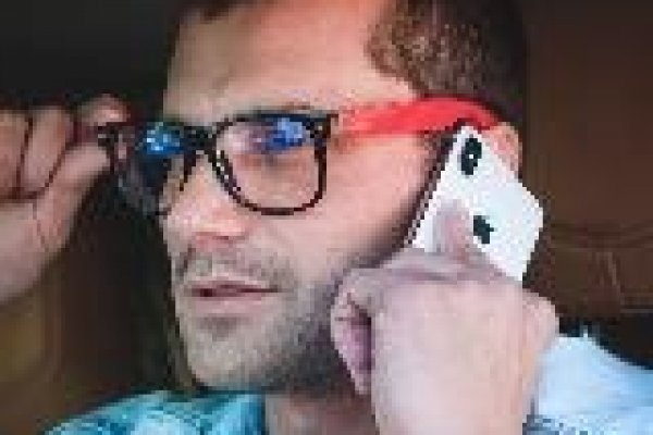 Кракен сайт kr2web in