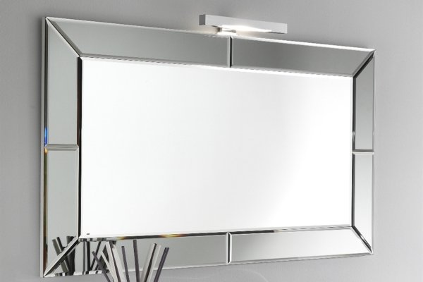 Ссылка кракен vk2 top