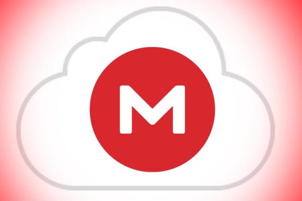 Кракен магазин наркотиков