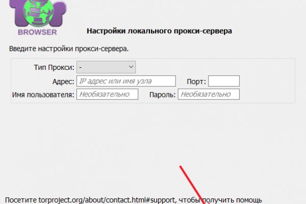 Kra34.at