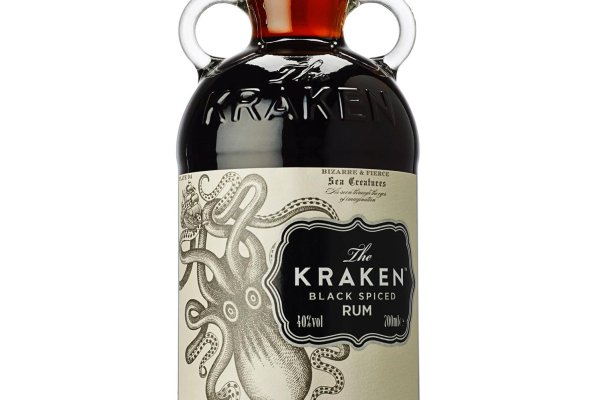 Kraken зеркало krakens13 at