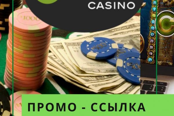 Кракен современный даркнет маркетплейс