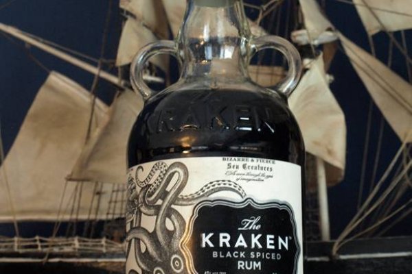 Kraken 18at зеркало