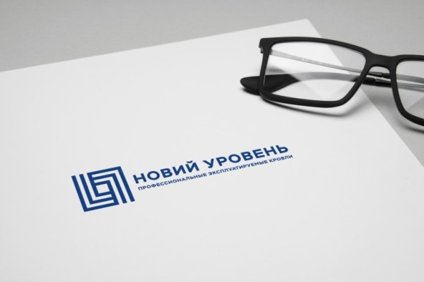 Кракен тор это