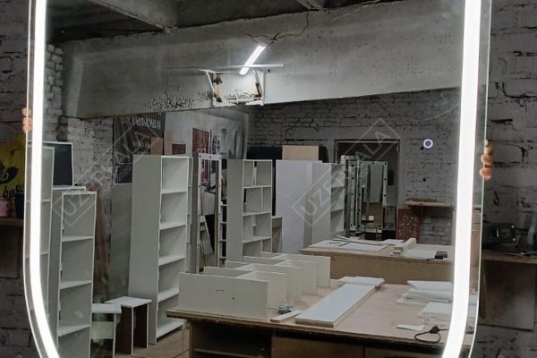 Кракен рабочий сайт