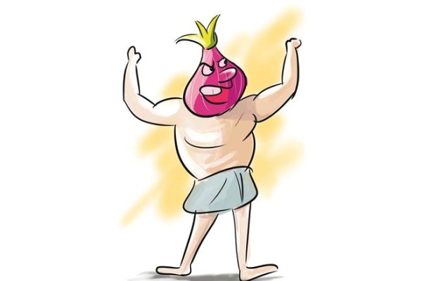 Кракен питер