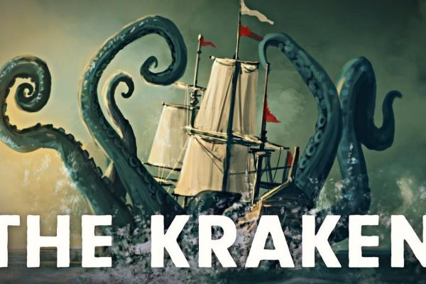 Krakin13 at