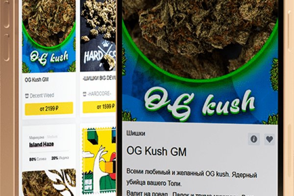 2krn cc официальный