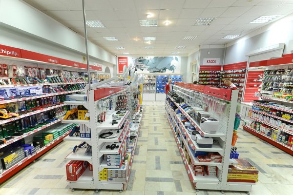 Кракен даркнет только через торг