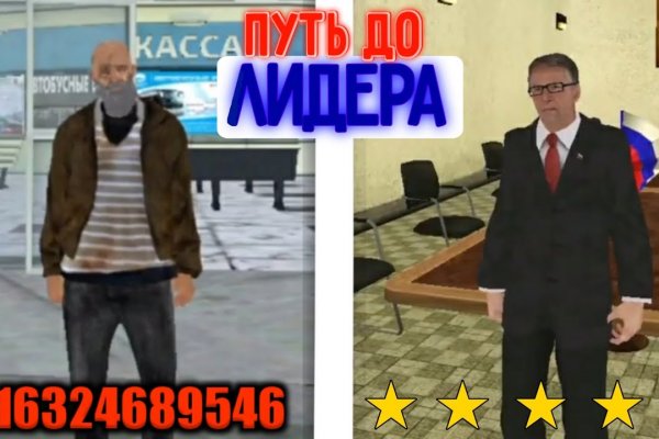 Kra32.at
