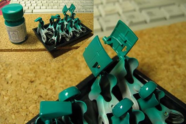 Кракен ссылка 2web krakendark link