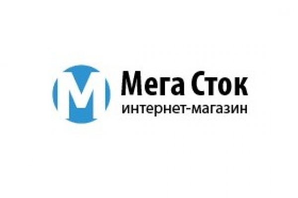 Ссылка кракен не работает