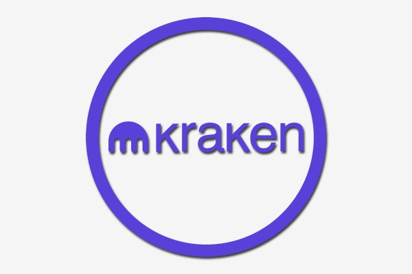 Как зайти на kraken маркетплейс