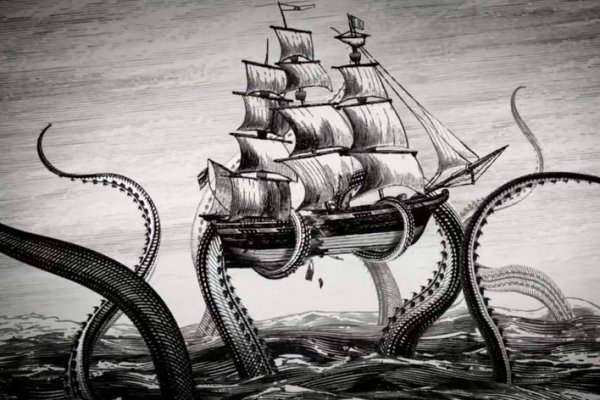 Kraken торговая площадка ссылка