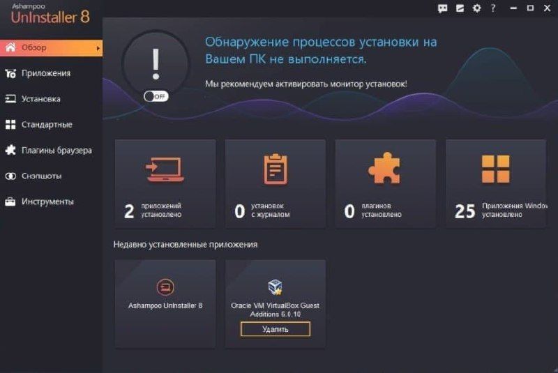 Kraken darknet зеркала