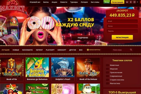 Кракен площадка kr2web in