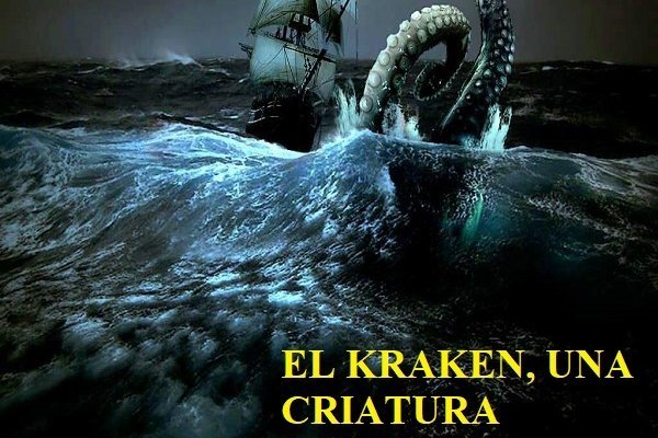 Ссылка на kraken торговая площадка