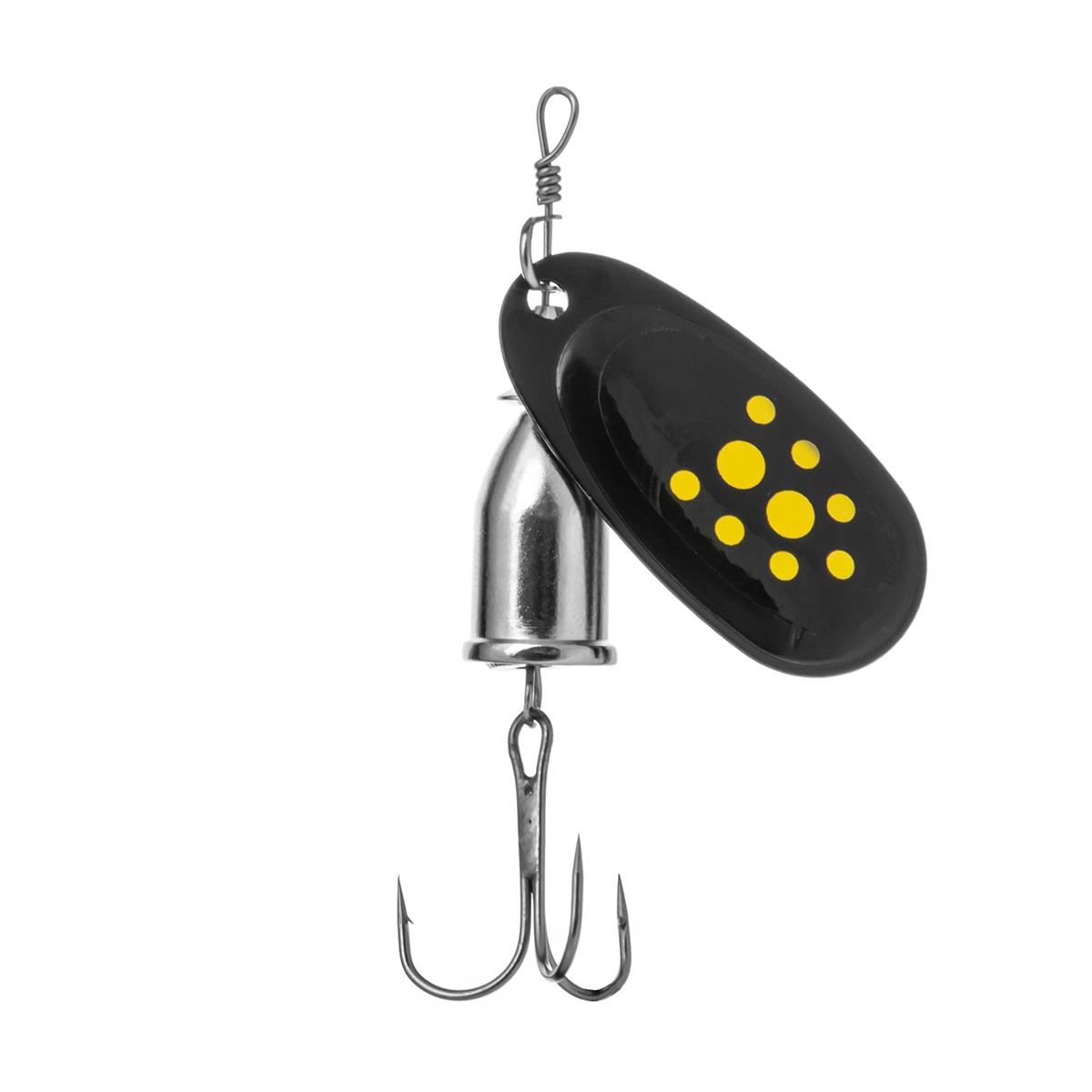 Kraken tor link