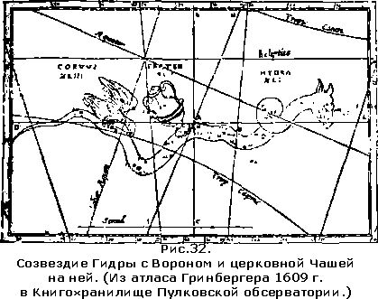 Как войти на сайт кракен